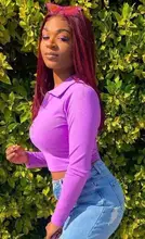 99J rojo peluca con malla Frontal pelucas de cabello humano de color Burdeos peruano peluca Frontal de encaje hueso recto peluca con malla Frontal s para mujer Remy