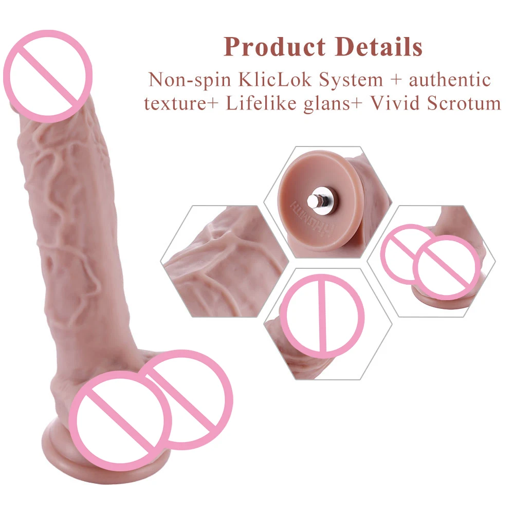 93325e81-ca57-1053-273a-c2cfb186fcd8