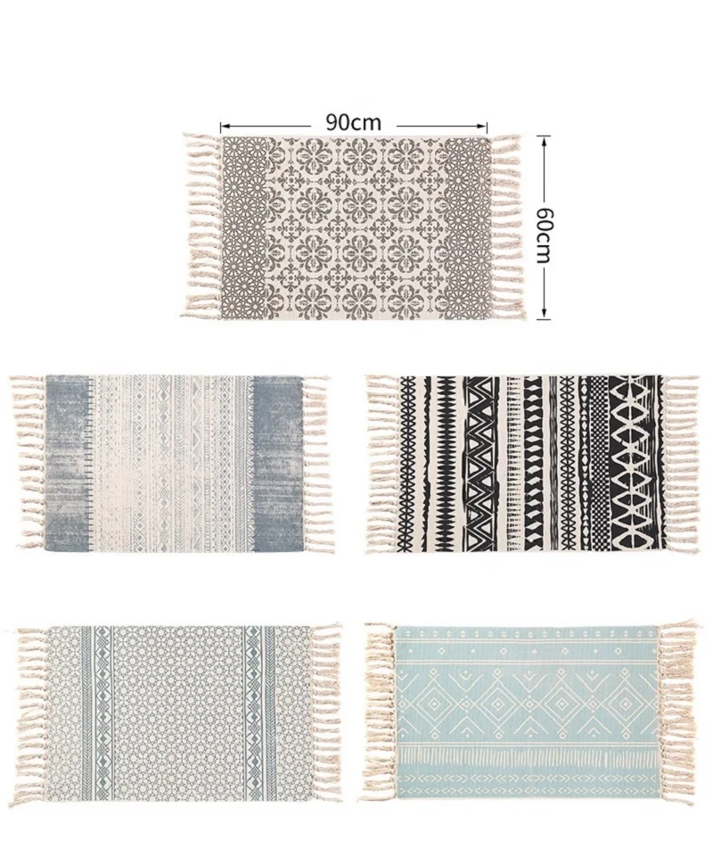 11164107971_1222379752