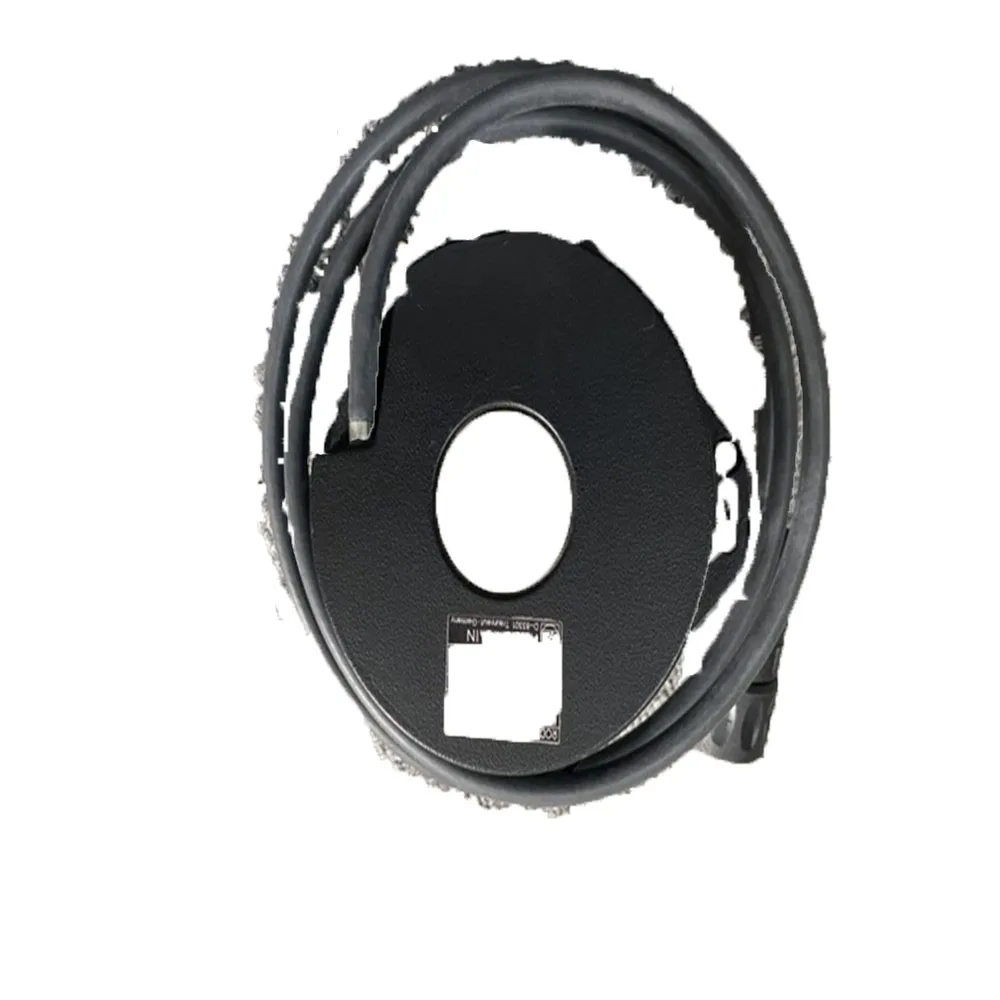 

High Precision RON285C 18000 ID358699-01 Encoder New and Original
