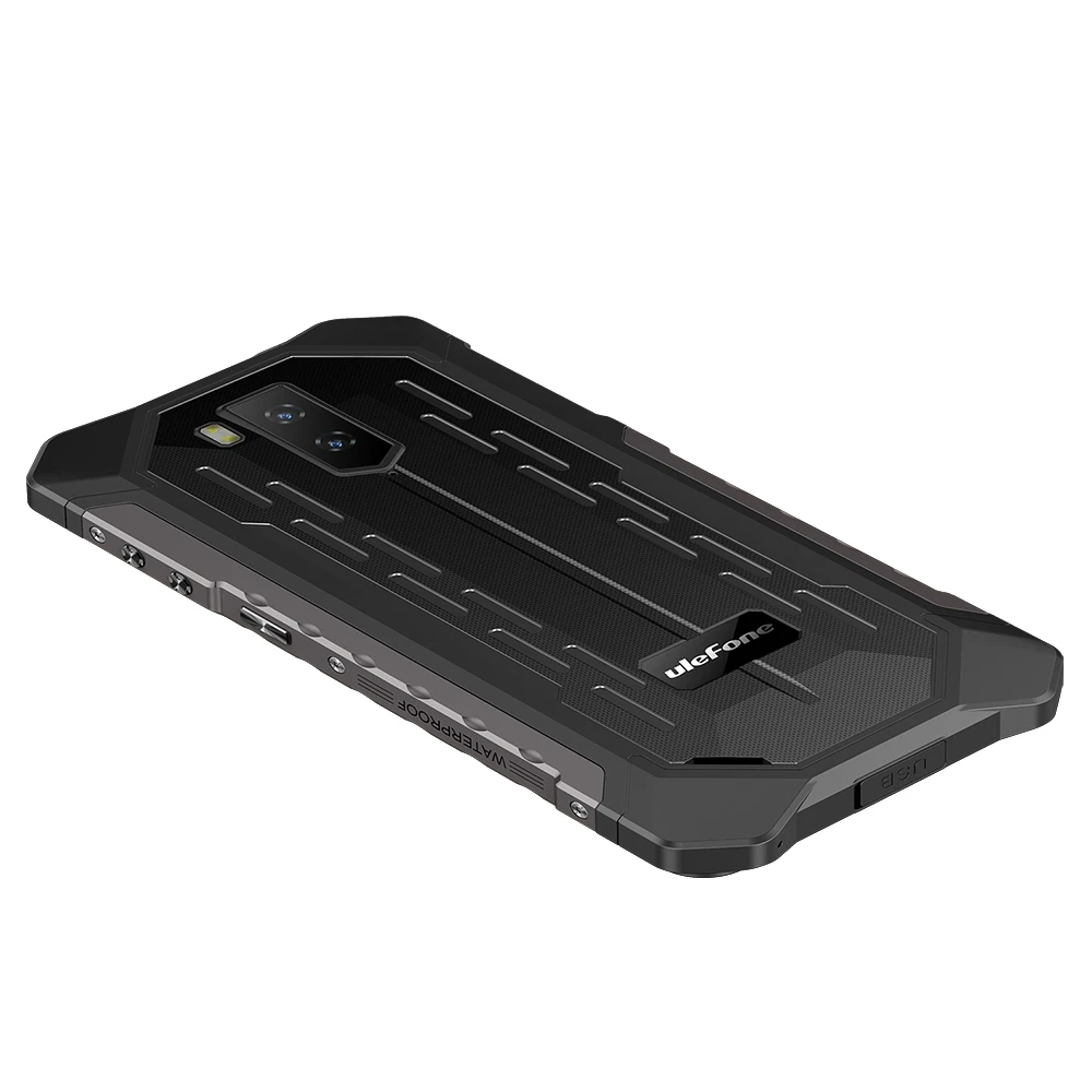 MPH1505B_4