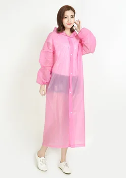 

Spring Raincoats for Girls Blouse Jetable Men's Coat Women's Raincoat Female Jacket Windbreaker Cloakn Rain Coat Coats Poncho