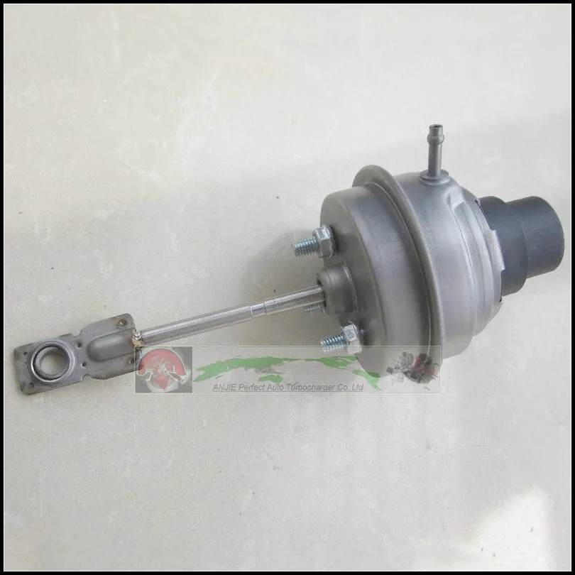 Турбопривод 775517 809603 Crafter T5 Transporter 2 0 TDI для Audi A3 Skoda Octavia Rapid V-W Golf VI Jetta V Passat B6 |