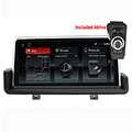 Navivox Global Store