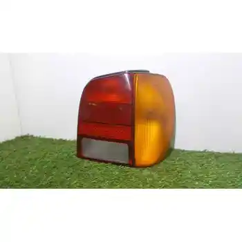 

58949 Right Rear light Volkswagen Polo Saloon (6n1)