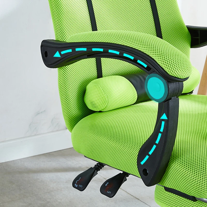 Slide image 518196390c744b209b3e4156286aa3e4