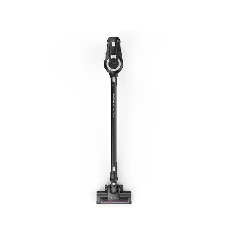 

Handheld Wireless Vacuum Cleaner Portable Cordless Cyclone Filter Carpet Dust Collector Carpet Sweep Home