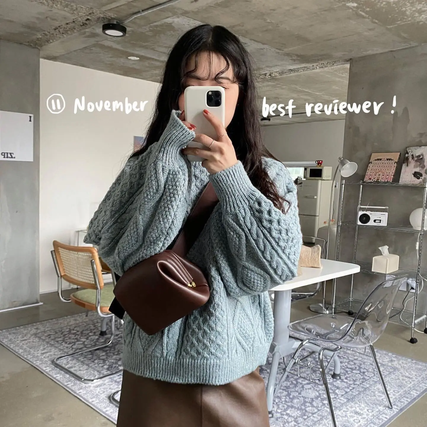 Women Chest Bag Girl PU Leather Waist Pack 2026 Winter High Quality Luxury Trend Handbags and Purses Lady Branded Fanny Pack