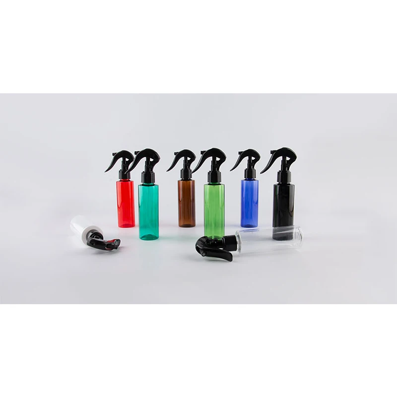 40X100ml 120ml ȭƮ  Ʈ    öƽ ü ̳  ȭǰ û    