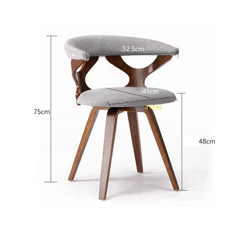 Slide image 47fce8bda962491998c4dc0e1865e4e9