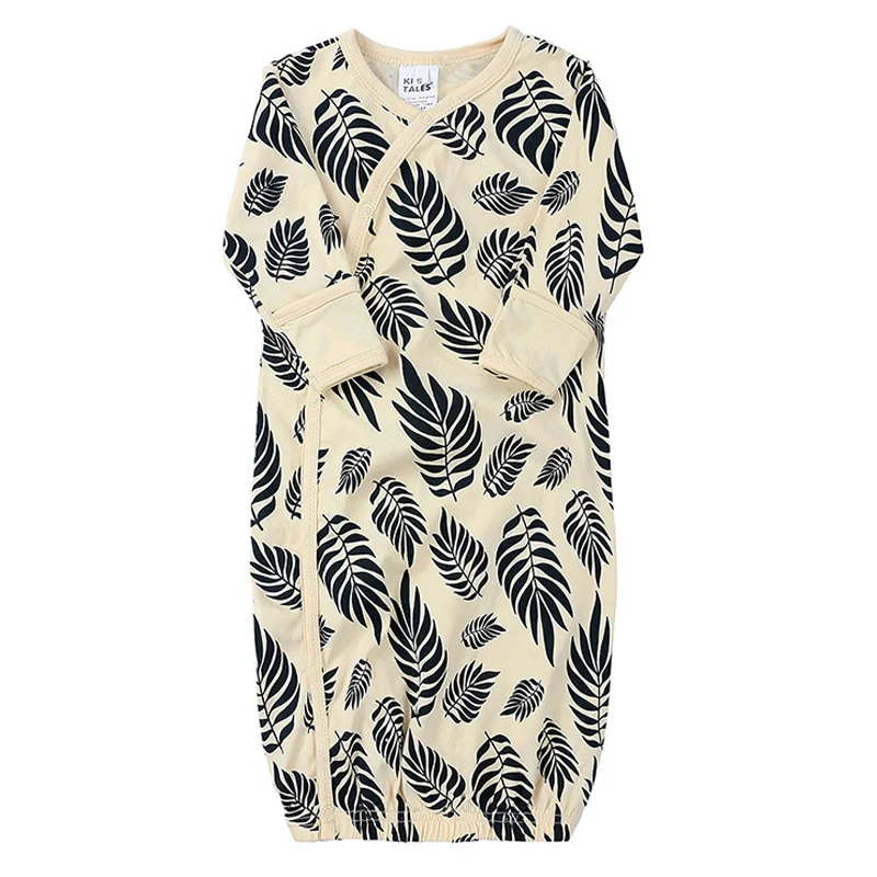 Leaf Beige