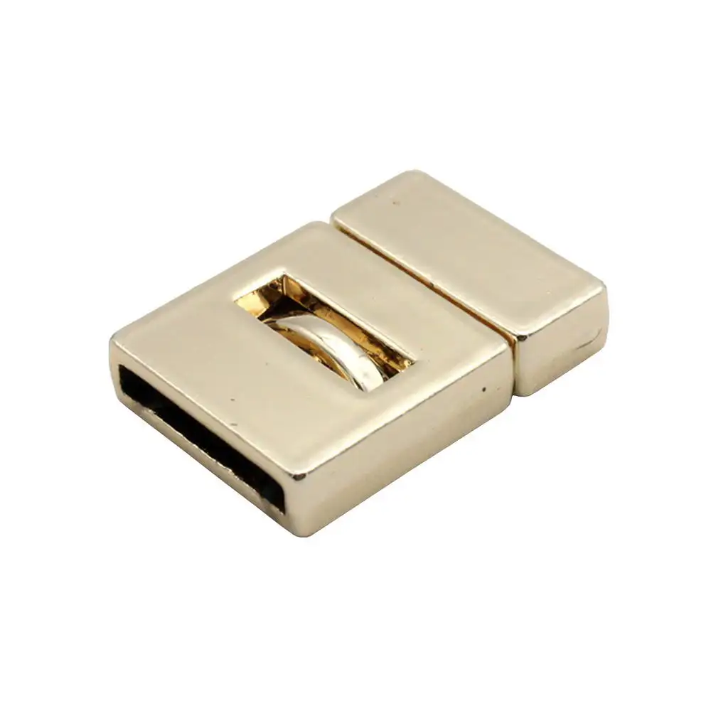 MT592-2C