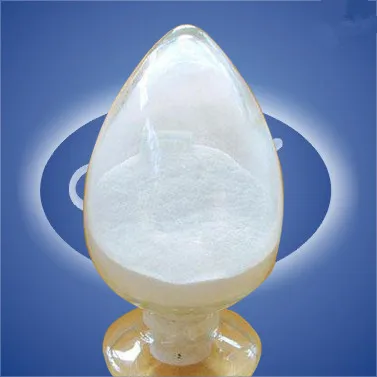 sodium1-Naphthylacetic acid 98% TC | Дом и сад