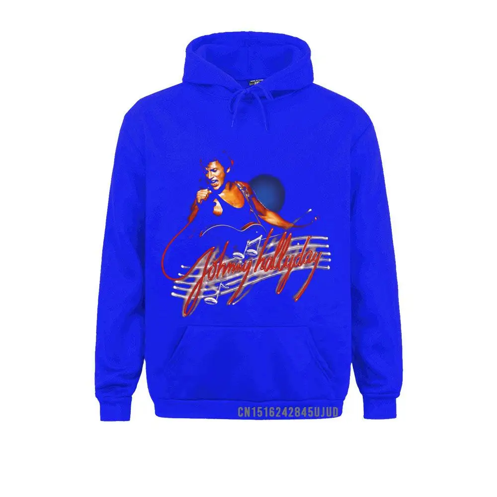 92170 Street Long Sleeve Hoodies Summer/Autumn  Men Sweatshirts Street Clothes Cheap Wholesale 92170 blue