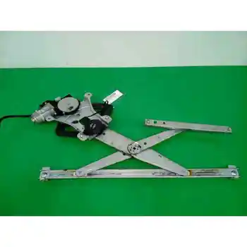 

95043027 WINDOW LIFTER FRONT LEFT CHEVROLET AVEO