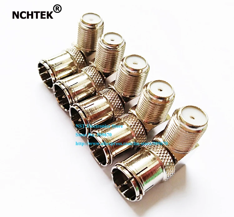 IMG_20200411_120304副本