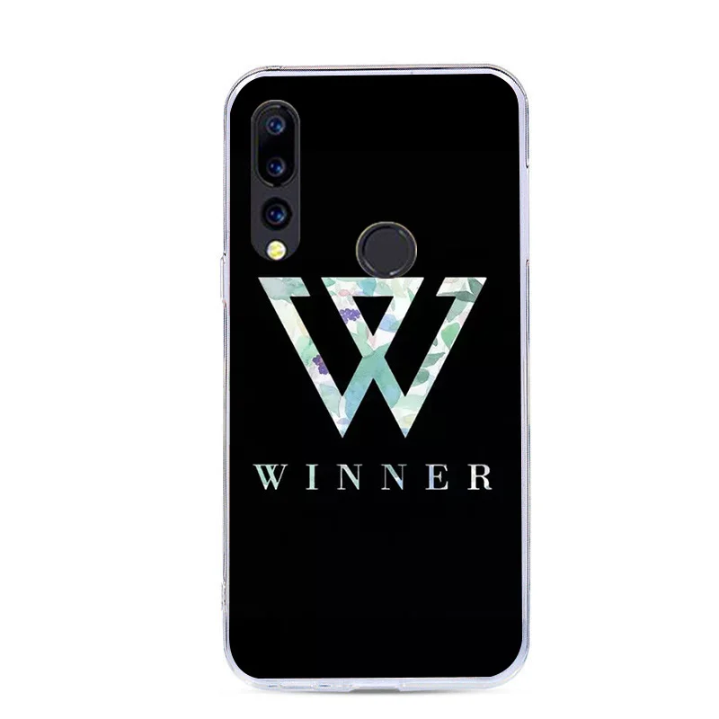 Чехол для UMIDIGI A5 Pro прозрачный силиконовый чехол для телефона UMIDIGI A5 Pro A5Pro A 5 Pro Coque мягкий бампер с мультяшным принтом - Цвет: 184