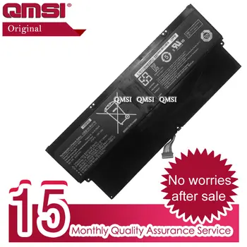 

QMSI Original 7.4V 42Wh NP900X1B Lithium Polymer Battery for AA-PLPN6AR Battery