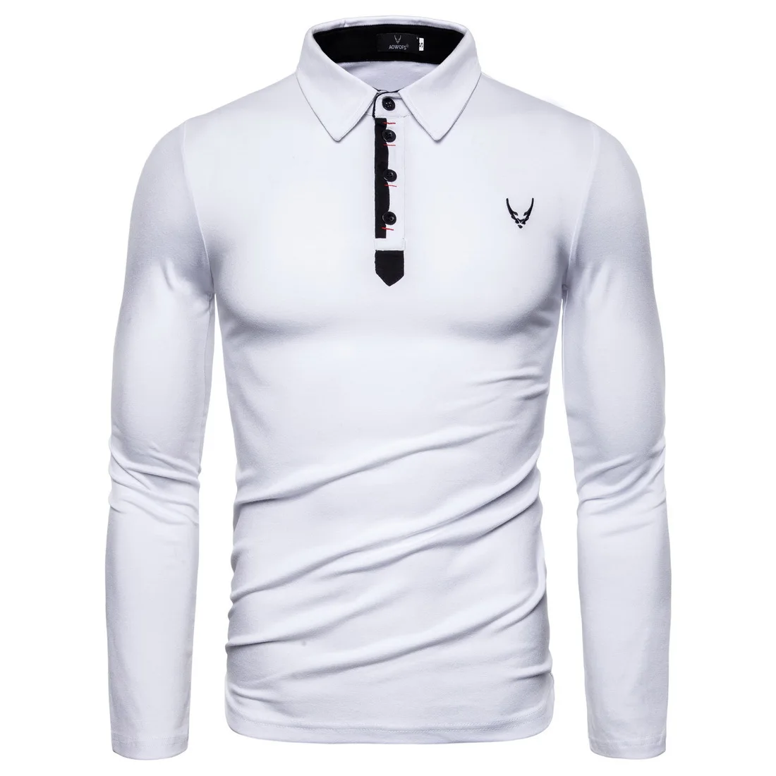 YT039 10#白色 (1).JPG