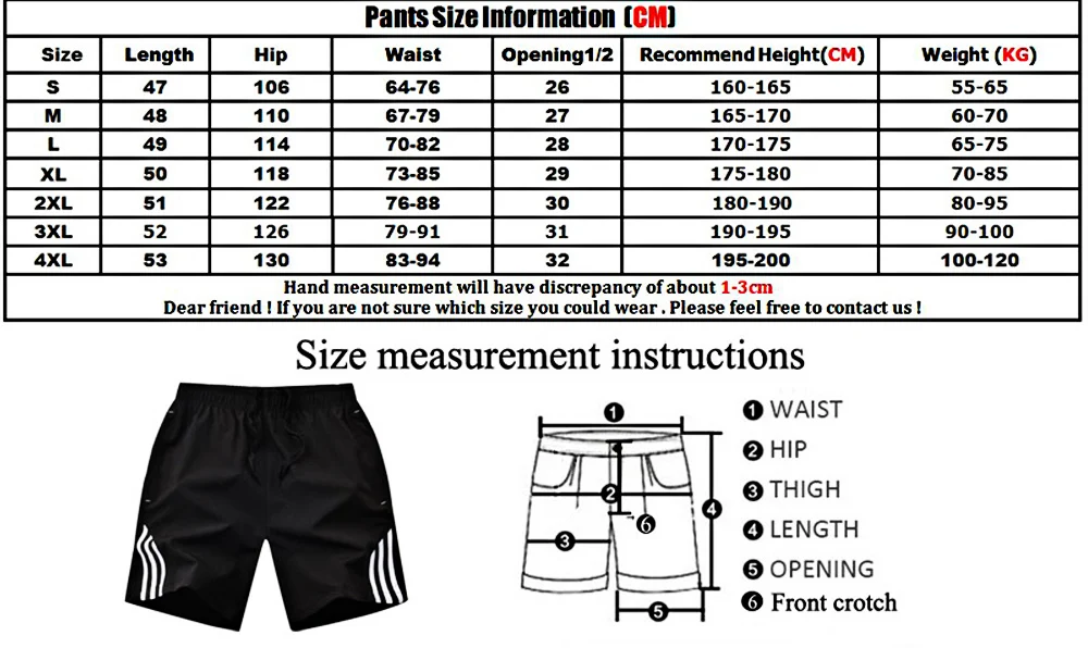 Men's Thermal Underwear Set Quick-drying Jogging Training T-shirt Leggings Gym Suit Rashgard Winter Men's Sportswear Sets