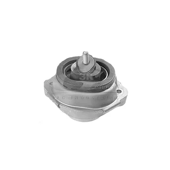 

401323RG. SUPPORT ENGINE. BMW: X5 (E53)