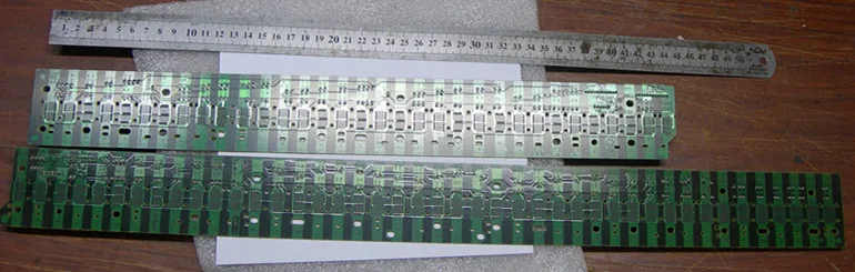 Per Yamaha Organo Elettronico X2334 X2333 Circuito Elettronico Organo Manutenzione Dgx-305 E Altri Pianforti