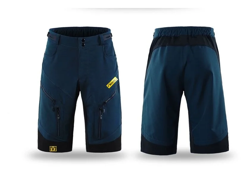 QQ图片20200709094440