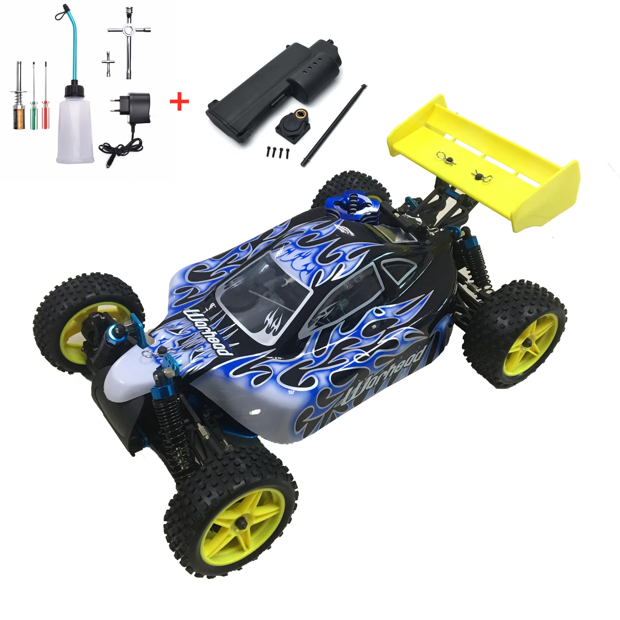 hsp 94166