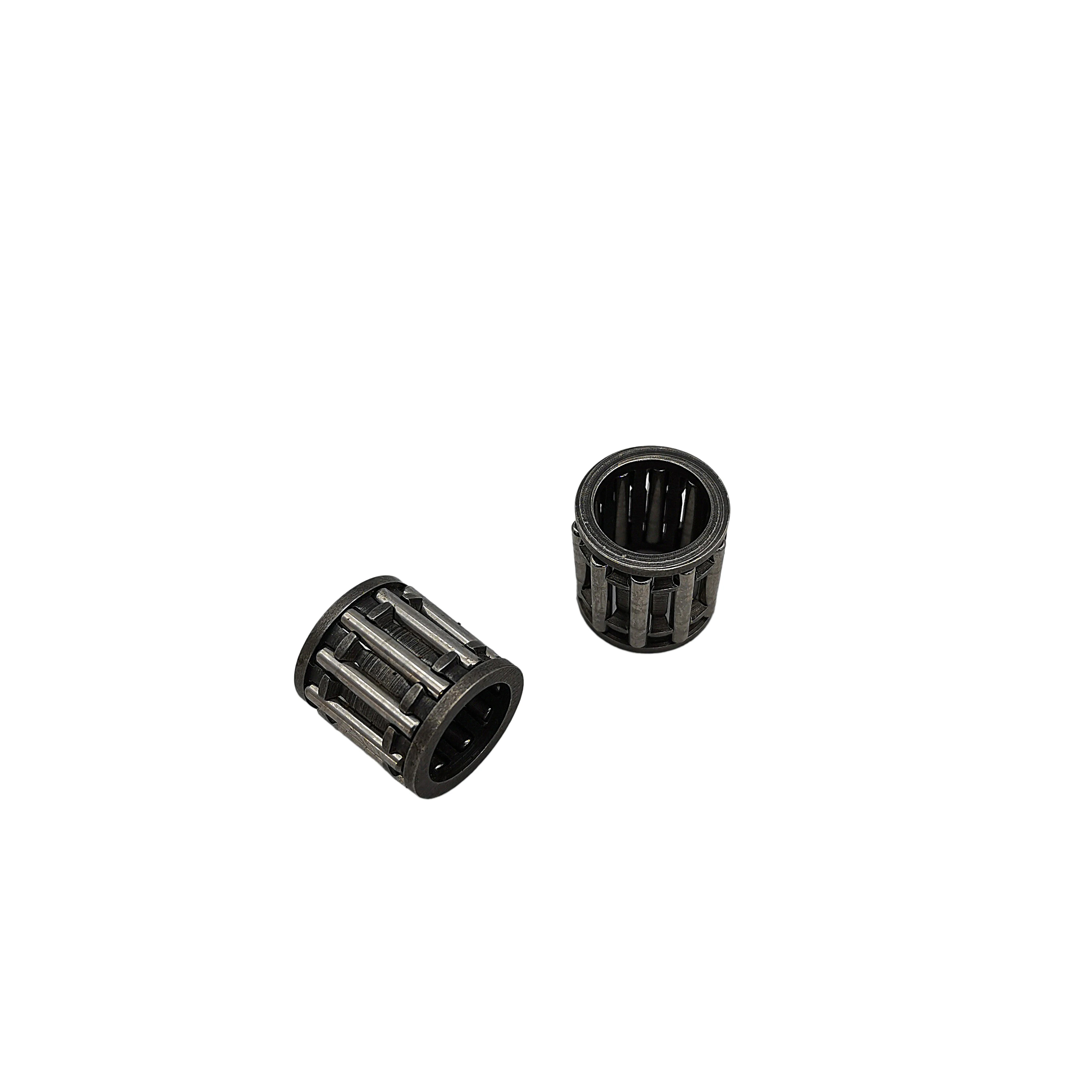 For 80cc Motorised Bicycle Motorized Bike Parts Motorcycle Crankshaft Connecting Rod Piston Pin W/ Gasket Ring