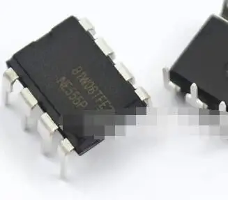 

IC 100%new Free shipping FDN352AP-NL CR5822 STK412-170 NE555P TAS5706B LY9525