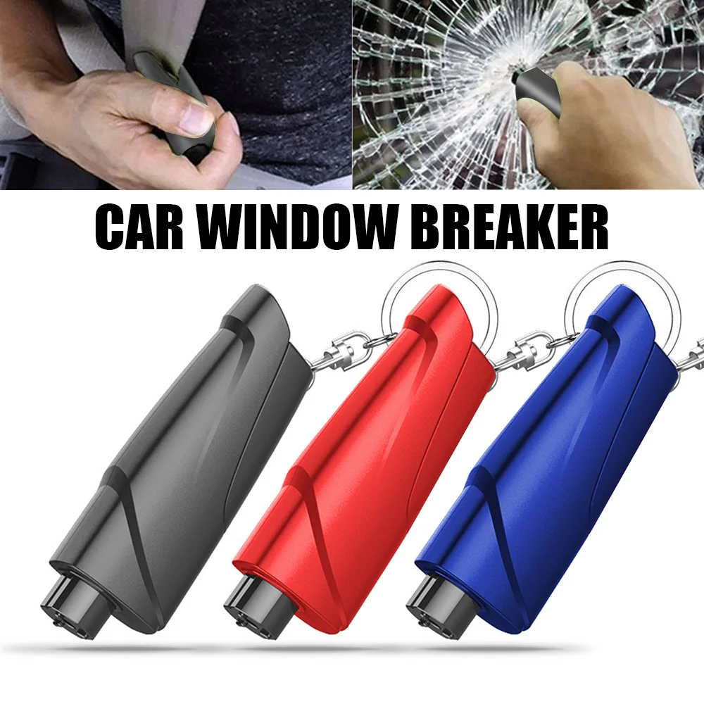 474320_62ef156728fa4b6b92d579a50347f3db - 副本