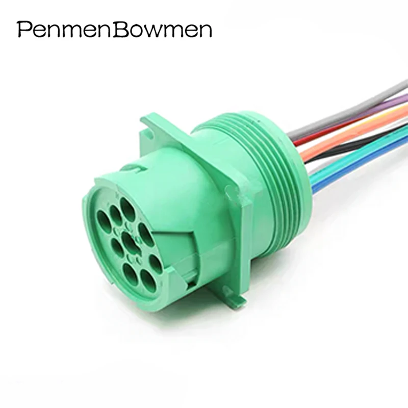 computers electronics 02