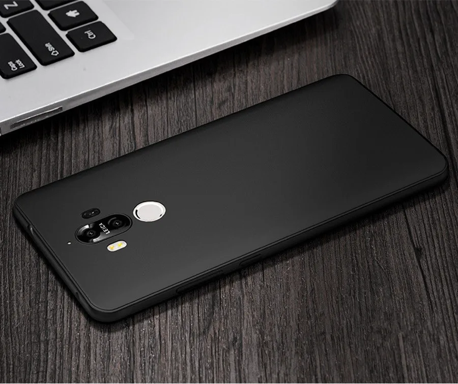 3853314709_348190878