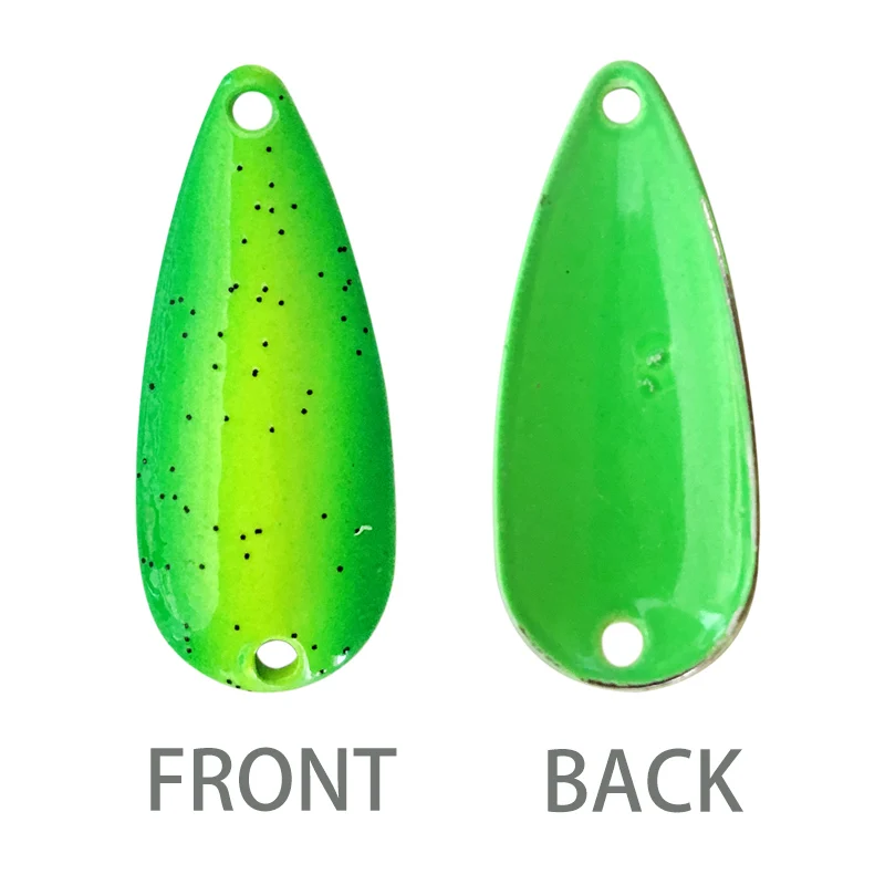 trout lure 003