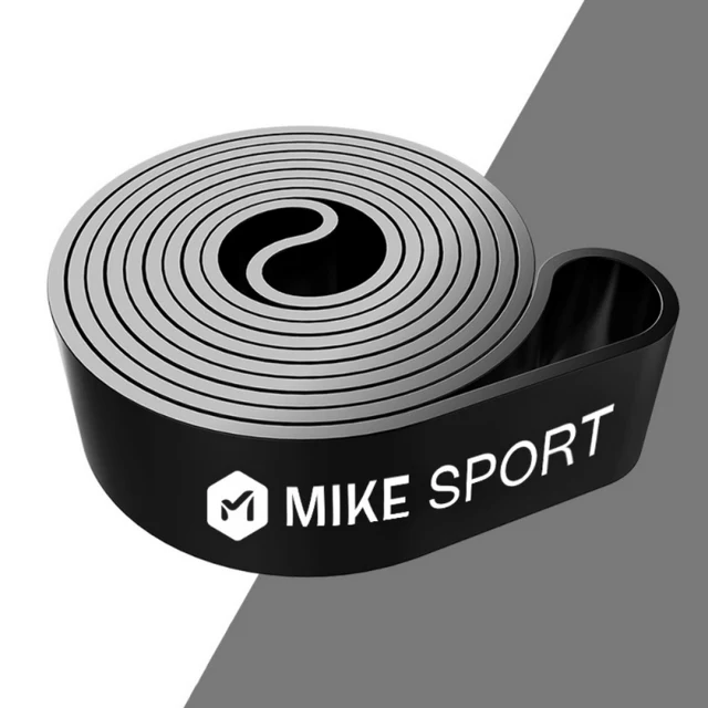 US $5.94 Resistance Bands Natural Latex Rubber Expander Yoga Pilates Flexbands Fitness Body Building Resista