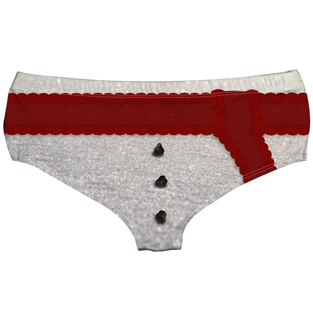 PTA_600917_SNOWMAN_back