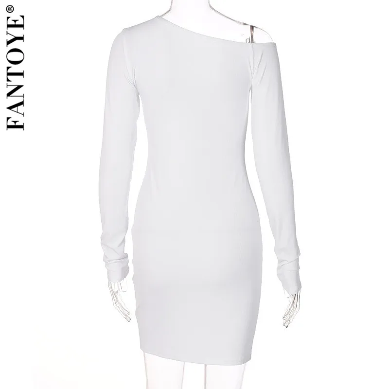 18243566850_1963300012