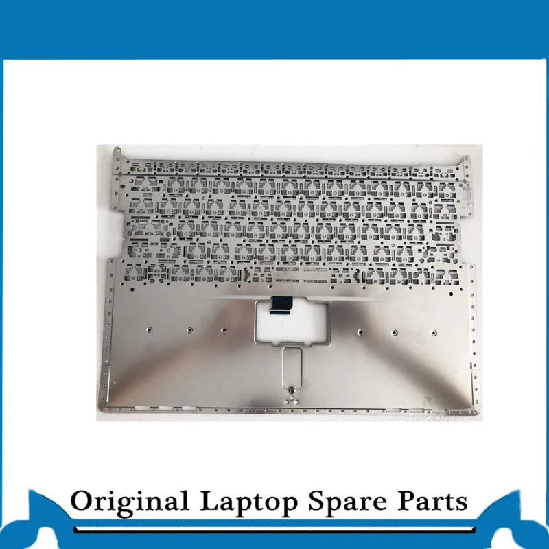 Teclado Original para Laptop Microsoft Surface Bem Testado 135 Polegadas 1769 e 1782 Polegadas Eua - Imagem 3