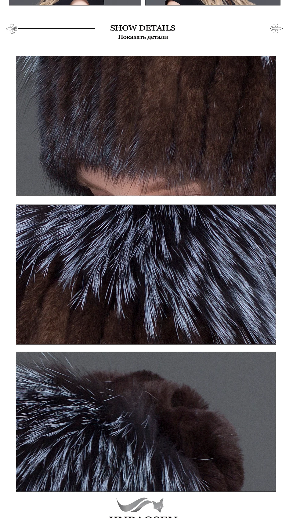 帽子详情模板_06