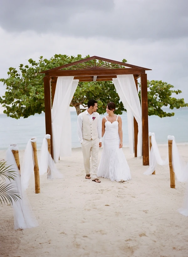 HTB1EXSWPpXXXXXhXpXXq6xXFXXX1