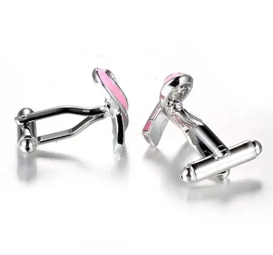 QQ截图20191020111014