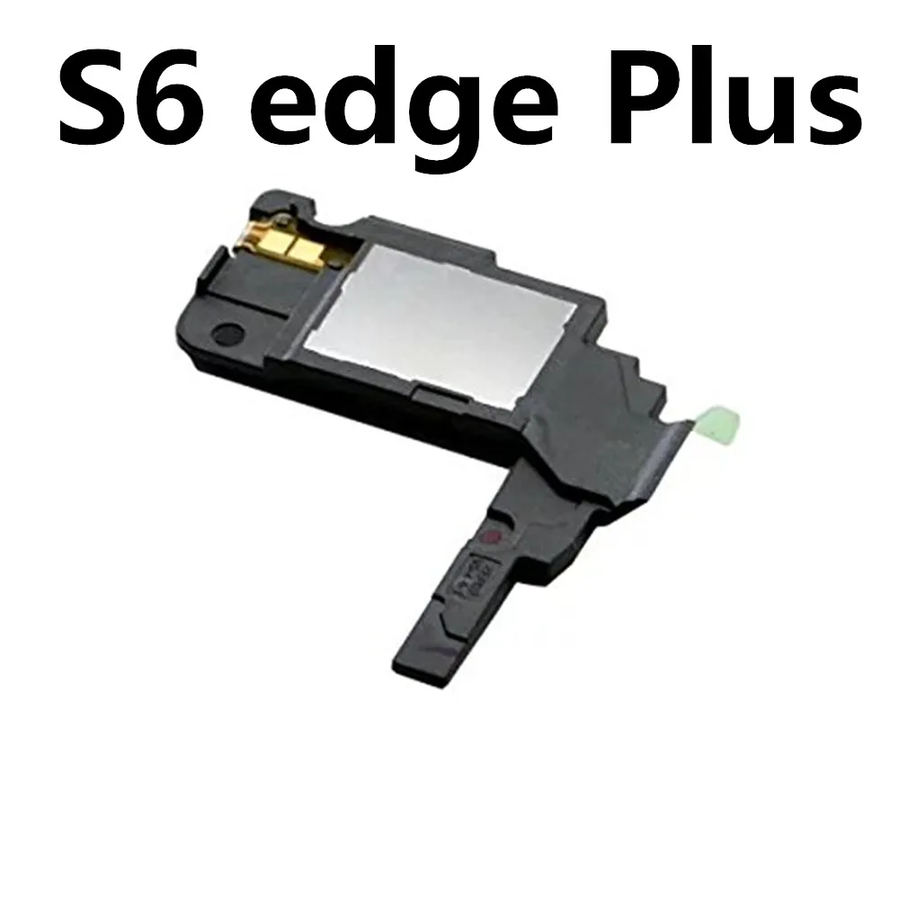 s6 p