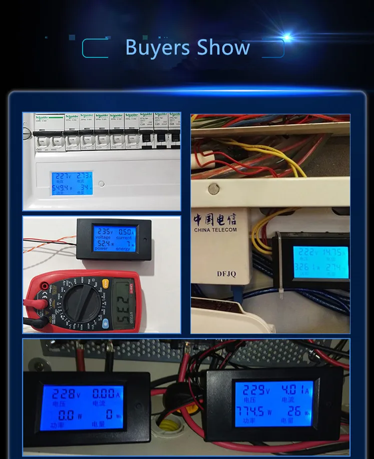 TB2vu3SuwaTBuNjSszfXXXgfpXa_!!121163002_