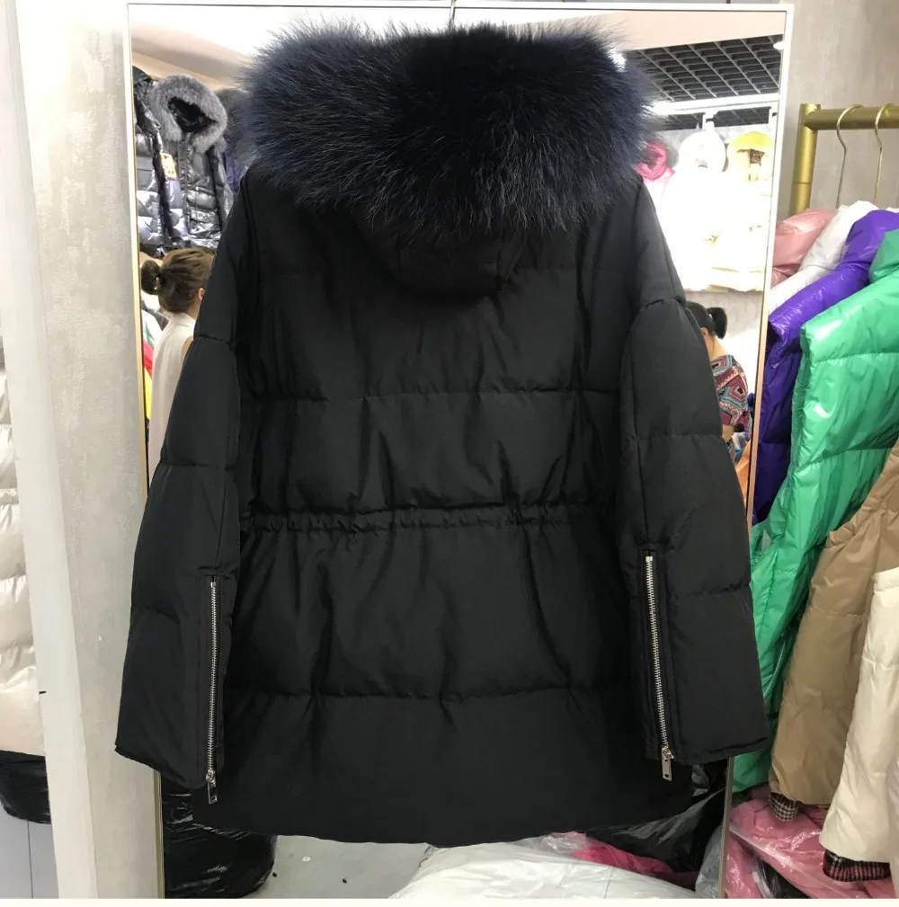 O1CN01KGOJxA1dMGNKojsI5_!!1987173721