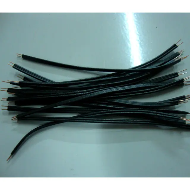 100pc Ematch Fuse Match Electric Igniter Electrical Firework Ignition Firing System Remote Wireless Stage Safety Wire Wedding Party Diy Decorations Aliexpress