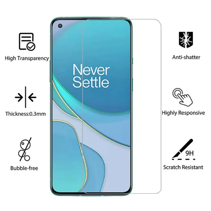 26FG)G$LF8_BK%X`T~86Q)Q_副本