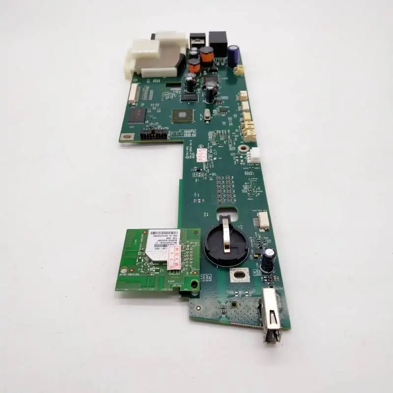 Hp officejet pro 8720 manual idaholopte
