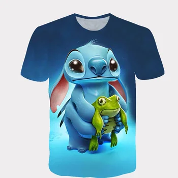 

Gift For Girls Sweatshirt Cute Mario Boys T Shirt Mario Bros Mashup T-Shirt Fashion Kawaii Harajuku Kids Tops Children Clothes