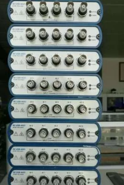 

100% Tested Work Perfect for USB-4431
