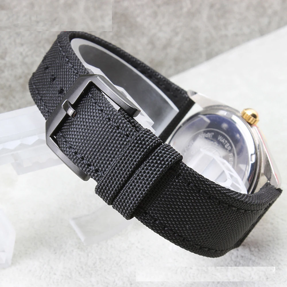IWC Ϸ ̾ Ÿ ž Ʈ, Ϸ ĵ к긯 ð , ׸  Ʈ, ո ð Ʈ, 20mm, 21mm, 22mm